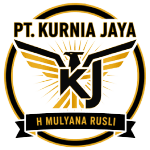 Kurniajaya